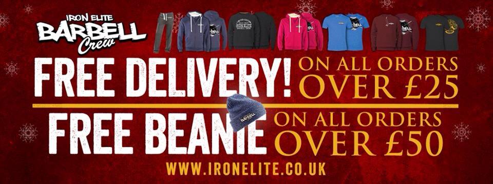 AcCrossFit's tweet photo. The new stash at the gym is supplied by @Iron_Elite so check them out online for more quality gear #barbell #stash http://t.co/w1t7FhwW8F