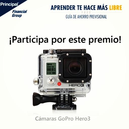aprenderlibres tweet picture