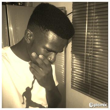 thokozani_com's tweet photo. \̽▴̲̊̽▴̲̊̽̽▴̲̊̽/△☀T3CHNICVL▼NXUMVLO☀\̽▴̲̊̽▴̲̊̽̽▴̲̊̽/ http://t.co/BmvliKfNQS