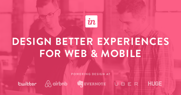 lab_ux's tweet image. Hey designers, try @InVisionApp for web &amp;amp; mobile prototyping: invisionapp.com