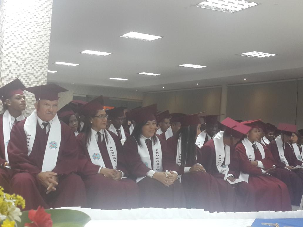 barthacker's tweet photo. @centratec1 http://t.co/BmQG9TB0PL