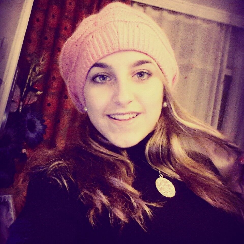 OficialTriana's tweet photo. Buenas noches !! A dormir con mis enanos :) http://t.co/UOt9fKTO2w