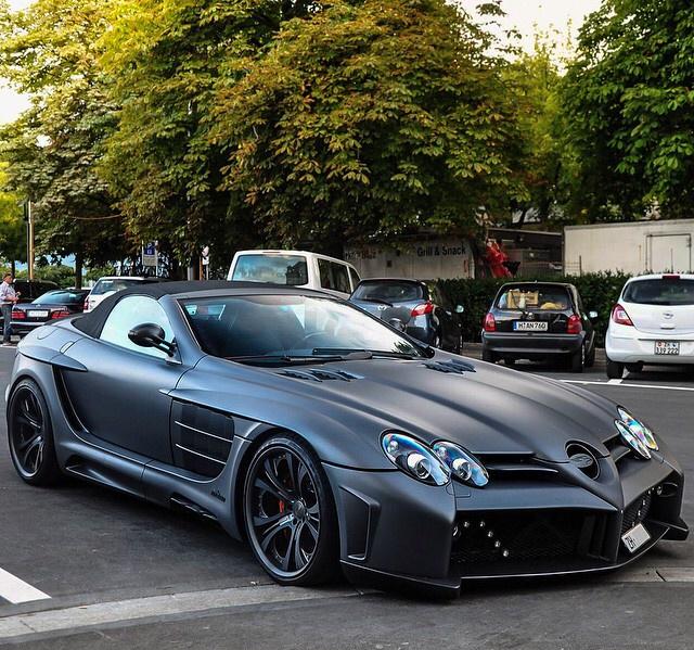 MotorTunning's tweet photo. Mercedes. http://t.co/NzgNeMYfI7