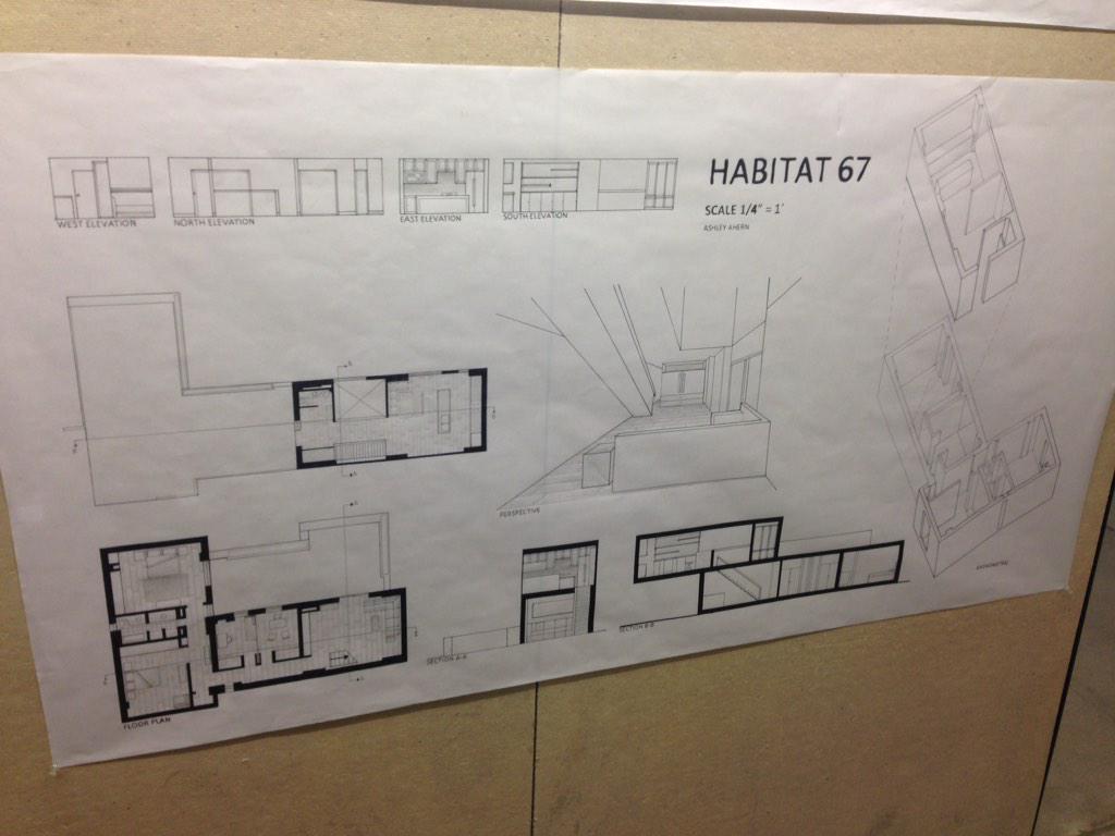 ASHWANNNA's tweet photo. and exactly 20 hours later.... http://t.co/O40uXAKwT2
