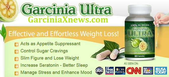 Shed off weight
psanovgran.tumblr.com/post/104613588…