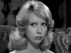 Happy birthday actress Teri Garr born 1949! 