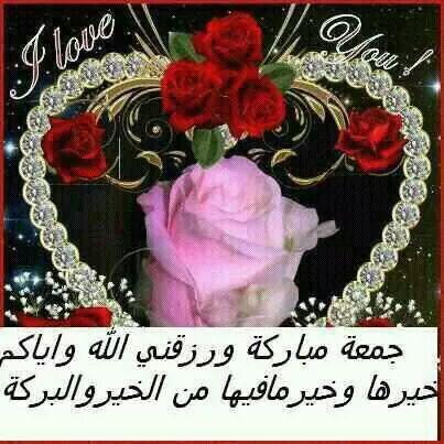 سليمان الغزي (ابو مشعل) (@ssaa222168) on Twitter photo 