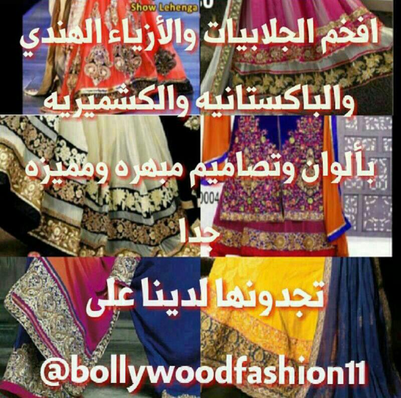 islamyah11's tweet photo. #ZDRSEDK4 http://t.co/jDuZxxC0vl