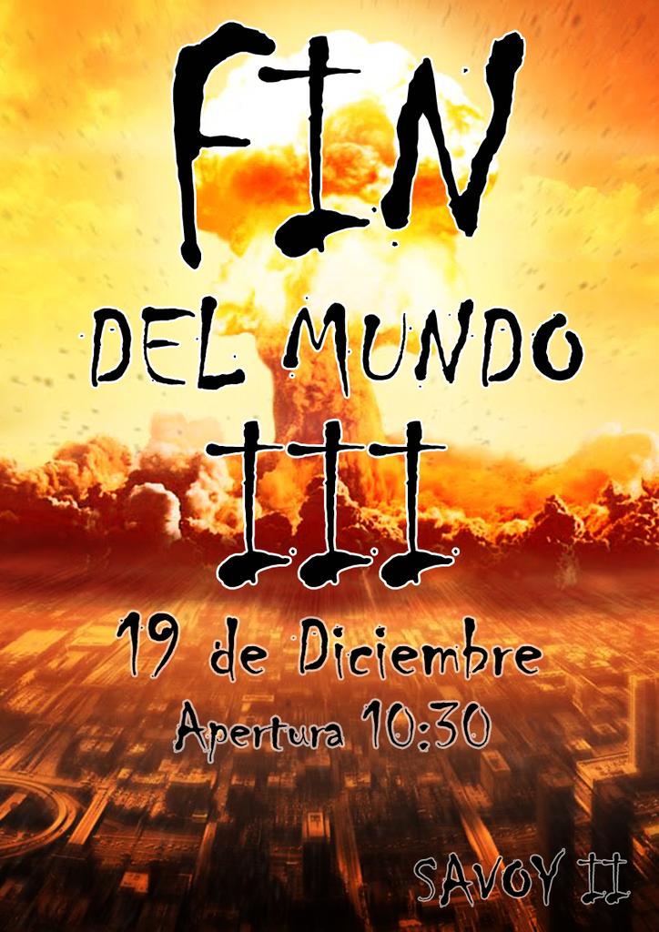 Savoydos's tweet photo. Una semana y bajando + de 500 regalos directos no te lo pierdas http://t.co/a5b4Y0KlP8
