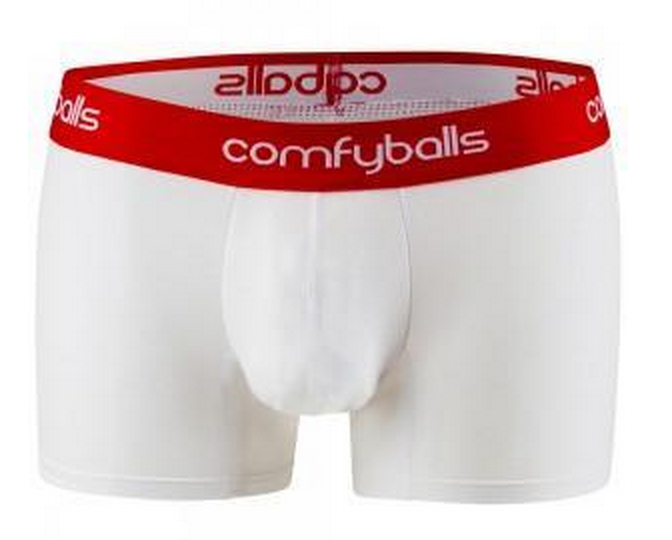 this is important boingboing.net/2014/12/11/u-s…