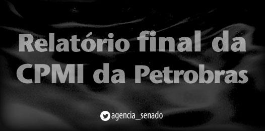 cfdac5fde1dc4ce's tweet photo. @dilmabr http://t.co/CQkguTfwV1