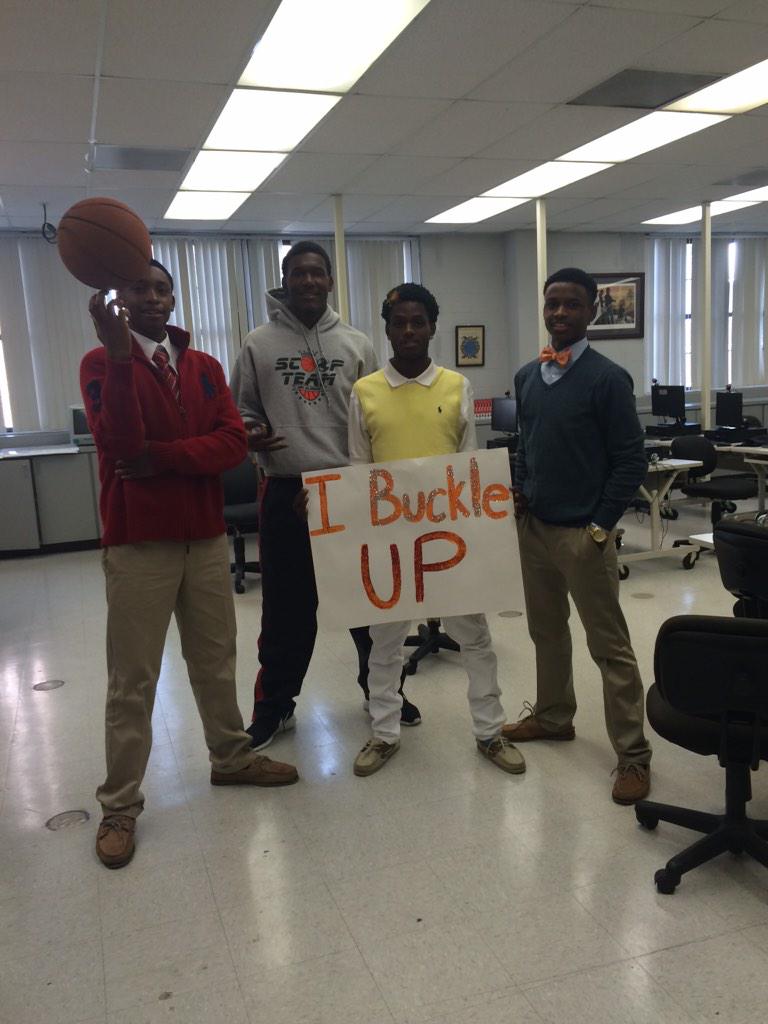 HHSBoysBasketball (@TerrierHoops) / Posts / X