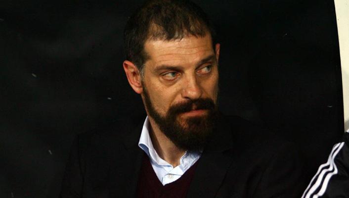 Slaven Bilic: ‘Oyuncularım cesurca oynadılar, hak ederek kazandık’ bjk.com.tr/tr/haber/60636/