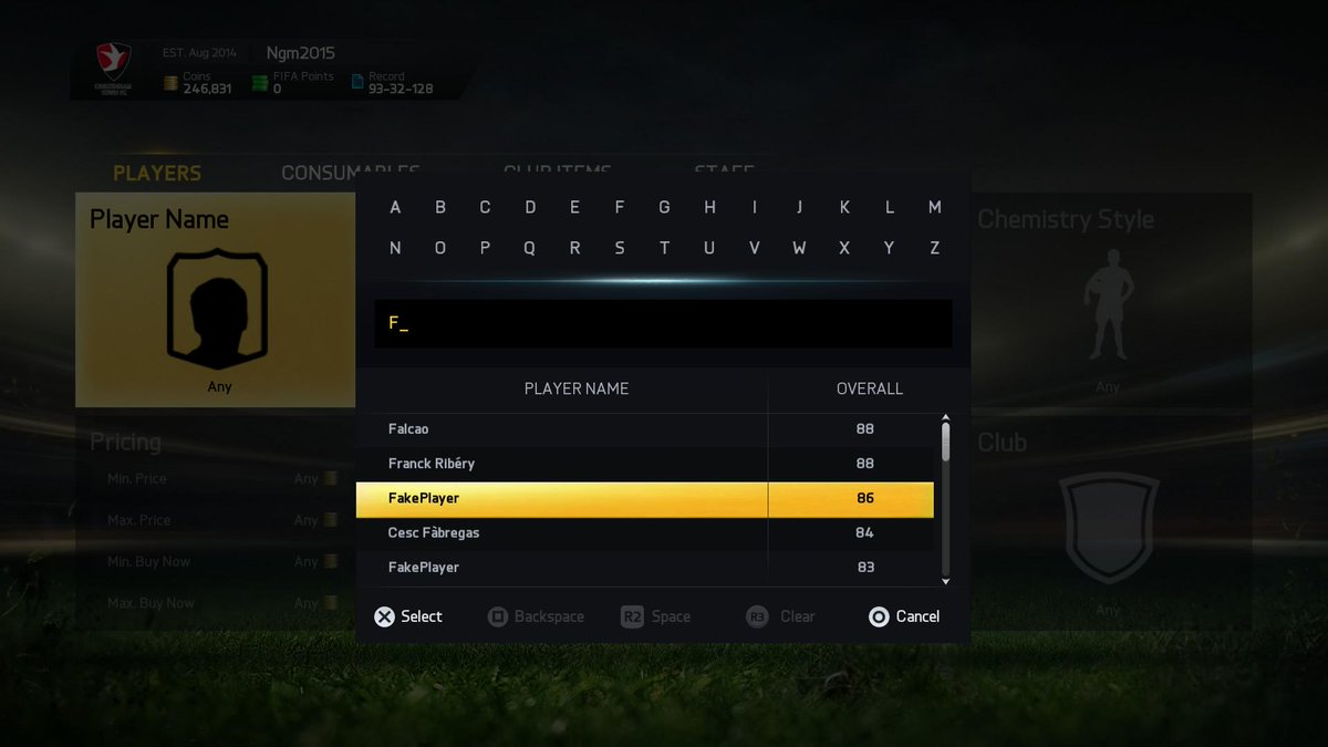 gamerzz0's tweet photo. #PS4share http://t.co/oFUNyrfAhi