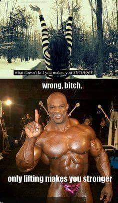 Alan_MuscleXces's tweet photo. True that !! And obviously MuscleXcess supplements #liftingthings #GoHardOrGoHome what you think @DanDuboisFit http://t.co/VP5PjBC68Y