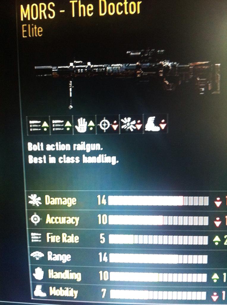 Camisaurr's tweet image. boys @ArrayCorrupt @ArrayTropic