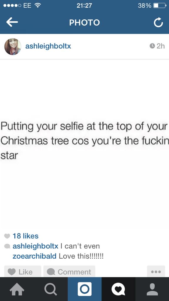 Chelsey_Lucille's tweet photo. @AmyPaterson3 this is totally you!!! 😂😂 http://t.co/U7z1qT7WgI