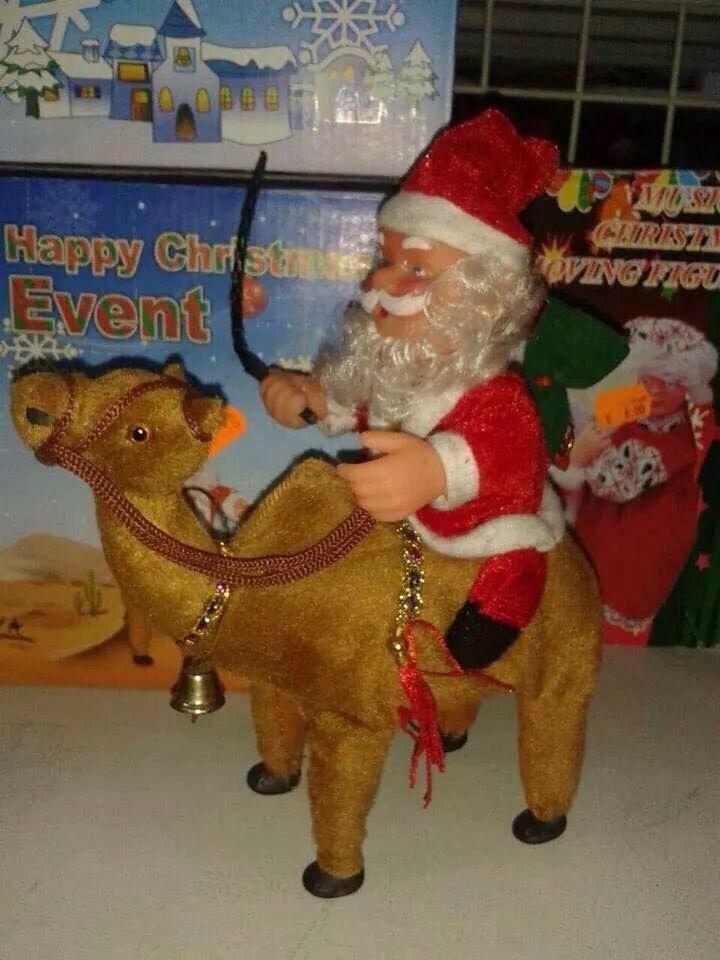 eduardoesteve's tweet photo. 😂😂😂 RT @SFreshSanchez: Los chinos se están empezando a liar… #Navidad http://t.co/6e3gK3rdGN