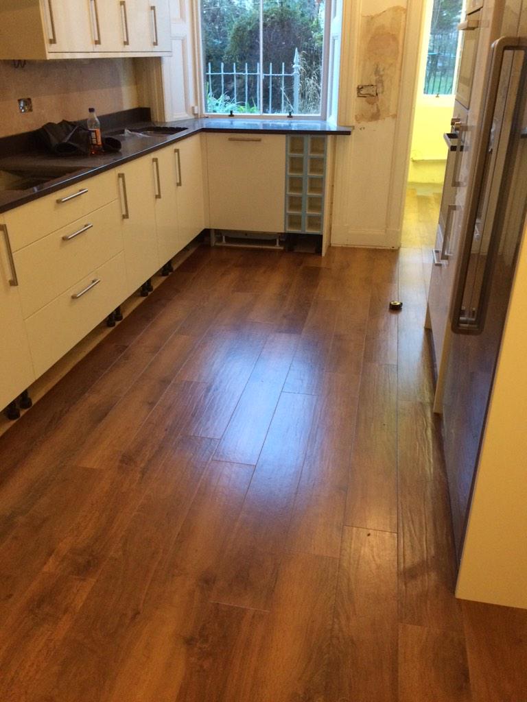 FergusonCandF's tweet photo. @KarndeanFloors Art select summer oak. Another happy customer. http://t.co/oLD5QMyB9M