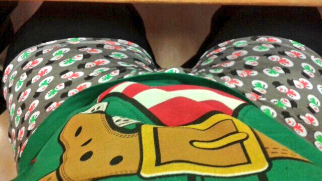 <a href="/Witham3417/">Tesco Witham</a> <a href="/alunb1973/">Alun Beale</a> <a href="/RankinSheree/">Sheree</a> @SmithKlewis1970 @ssGroup23 #Christmas #pants #day #festive #funatwork