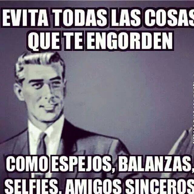Recardino69's tweet photo. Eviten esas cosas por que luego se ponen de un pinche humor que nadie las aguanta. http://t.co/FKdAHfGIlS