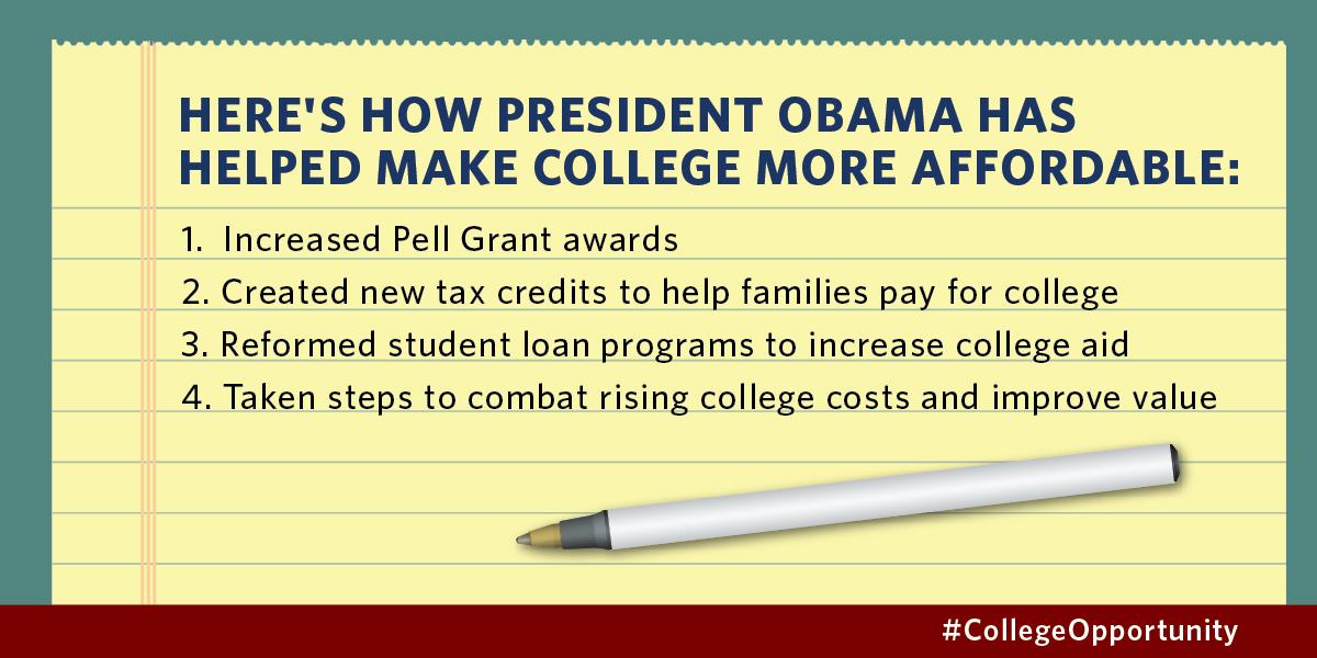 U.S. Department of Education tweet media