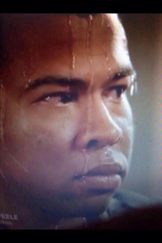 CauseWereGuys's tweet photo. When your mom types www.po on the computer... http://t.co/gvJY1HTK5y