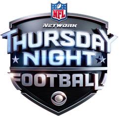 LT_Union's tweet photo. Who is ready for some Football tonight? It's Thursday! #TNF #RamsvsCards http://t.co/5MVGsU9Lib