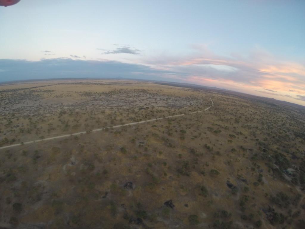 Dron3xperience's tweet photo. Taringire National Park https://t.co/w16obS2NOi | https://t.co/f8wJ6YWi2j http://t.co/v525Q3k2Ae