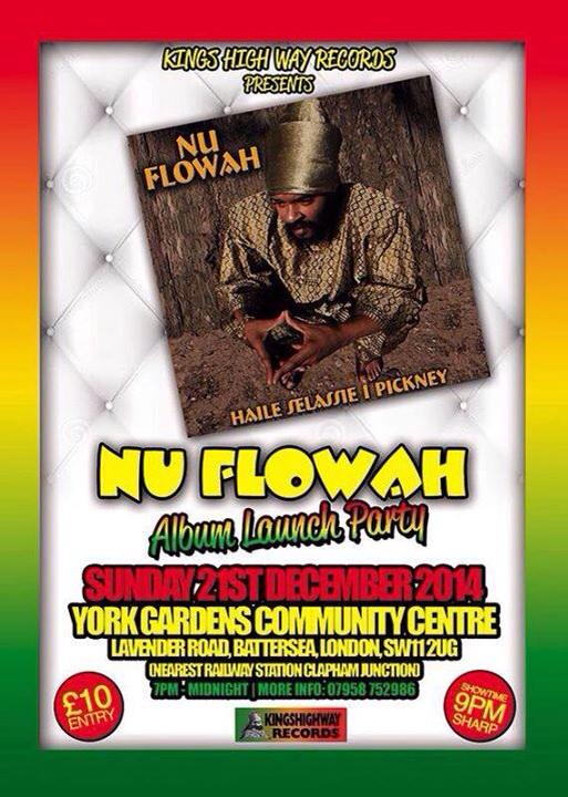 eboneyRe tweet media