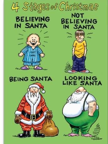 Haha!!