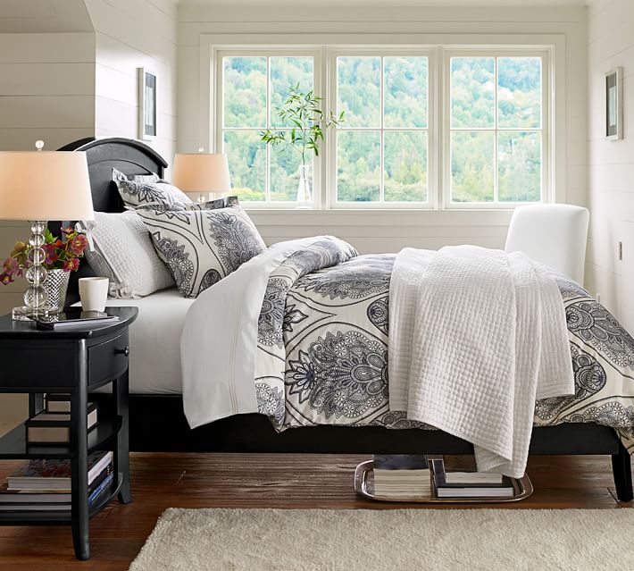 WStradecontract's tweet photo. #LTO: registered members receive 20% off @potterybarn online &amp; in stores through 1/31/15 Shop: http://t.co/m2EzQJjGll http://t.co/A89qeN3KLX