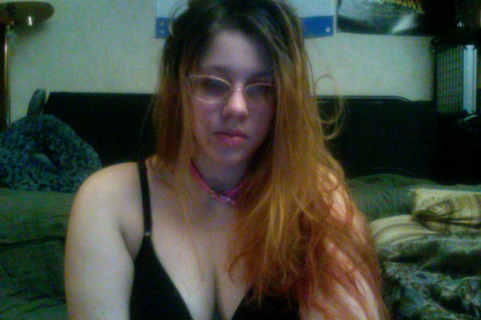 You can't say "no" to this face... http://t.co/WsZW45azDv http://t.co/C0TzlQCSLs<a href="/tag/new"class="tags"><span>#new</span></a><a href="/tag/amazon"class="tags"><span>#amazon</span></a><a href="/tag/spoiled"class="tags"><span>#spoiled</span></a><a href="/tag/wishlist"class="tags"><span>#wishlist</span></a>