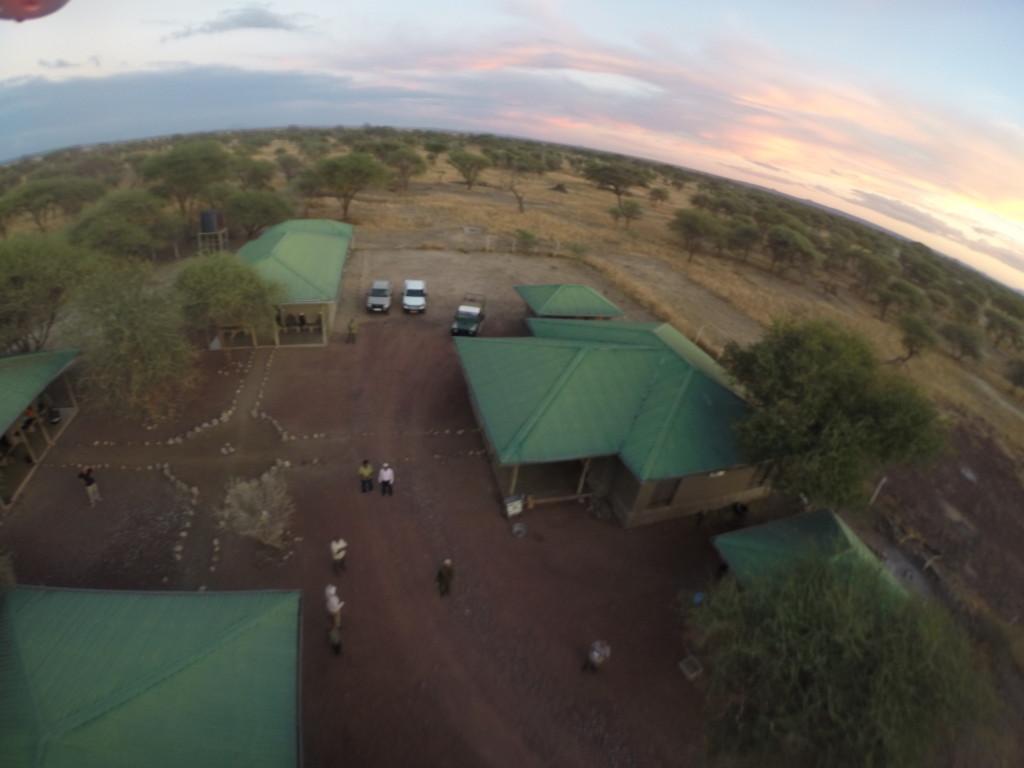 Dron3xperience's tweet photo. Taringire National Park https://t.co/ryYQotH3PZ | https://t.co/f8wJ6YWi2j http://t.co/JFsdmVOMxJ