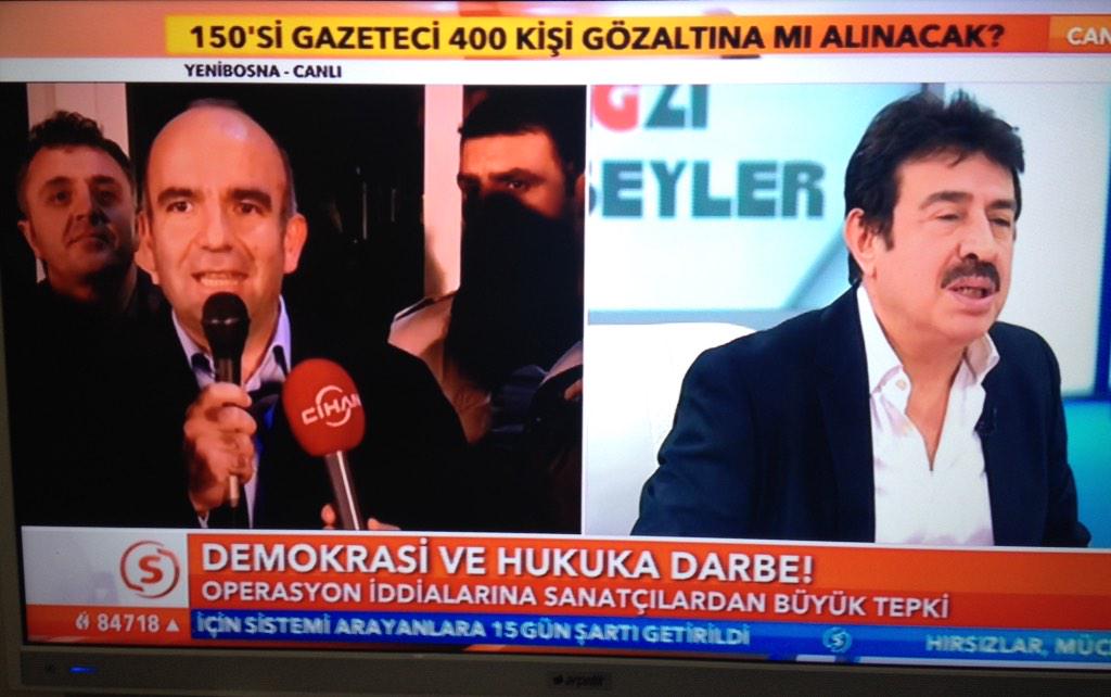 kerimgun's tweet photo. Şimdi #Yenibosna'da olmak vardı. 
#ZalimdenKorkmuyoruz 
@ahamitbilici yüreklere dokunan bir konuşma yapıyor. http://t.co/w56dnGoJuO