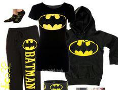 Taps @xPreciousBeaut on the shoulder handing her a few bags. "Happy christmas i got us somethings hope youll like."