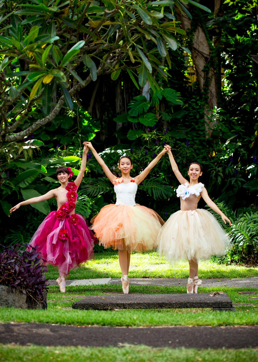 IslandFunder's tweet photo. @dancemomkelly http://t.co/xYlCqWjASL