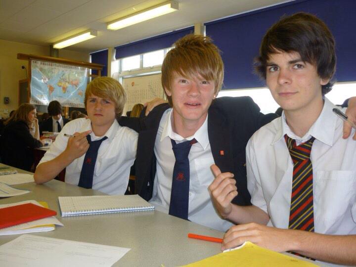 ReactsSmith's tweet image. @mattcox17 this is how I feel about what you've just said