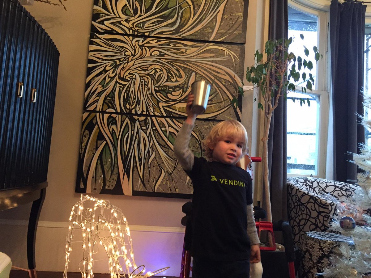 Mark Tacchi tweet media