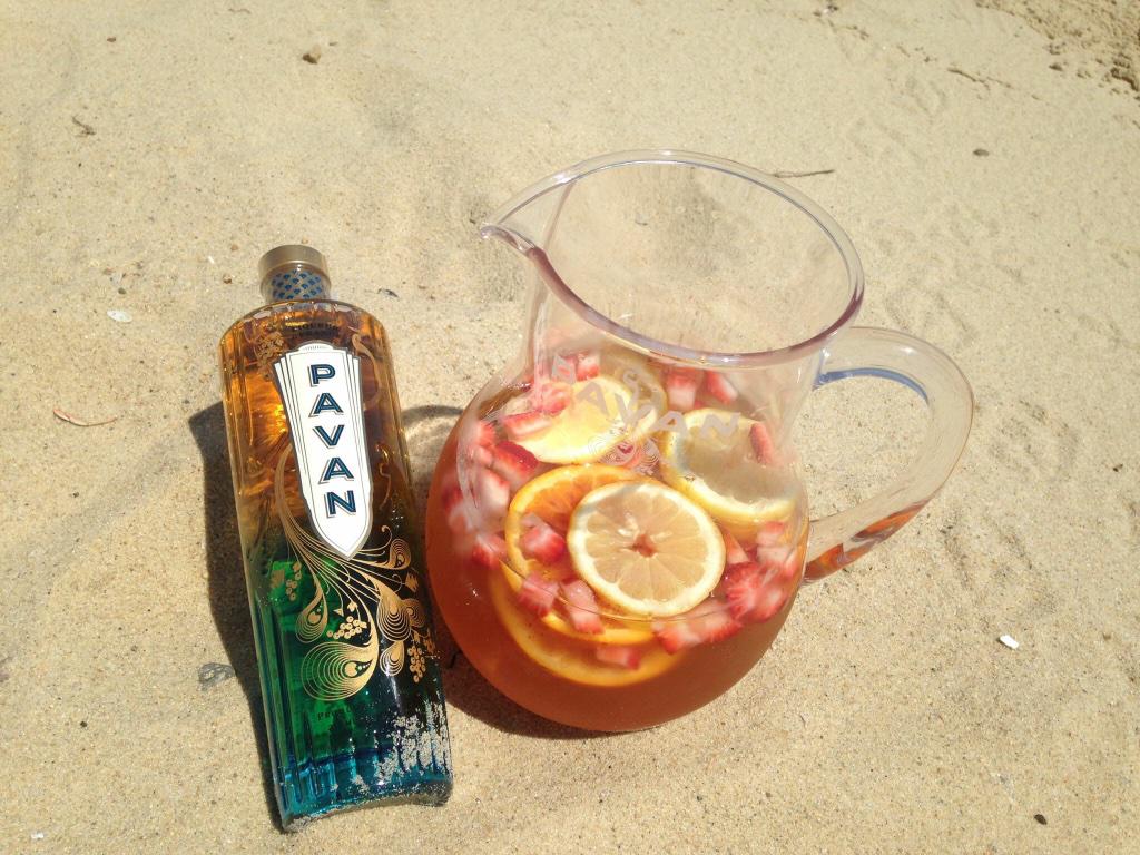 #TBT to when we were on the warm and sunny beaches of #Nantucket!