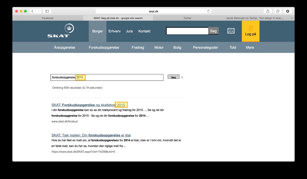 Jacob Sørensen tweet media
