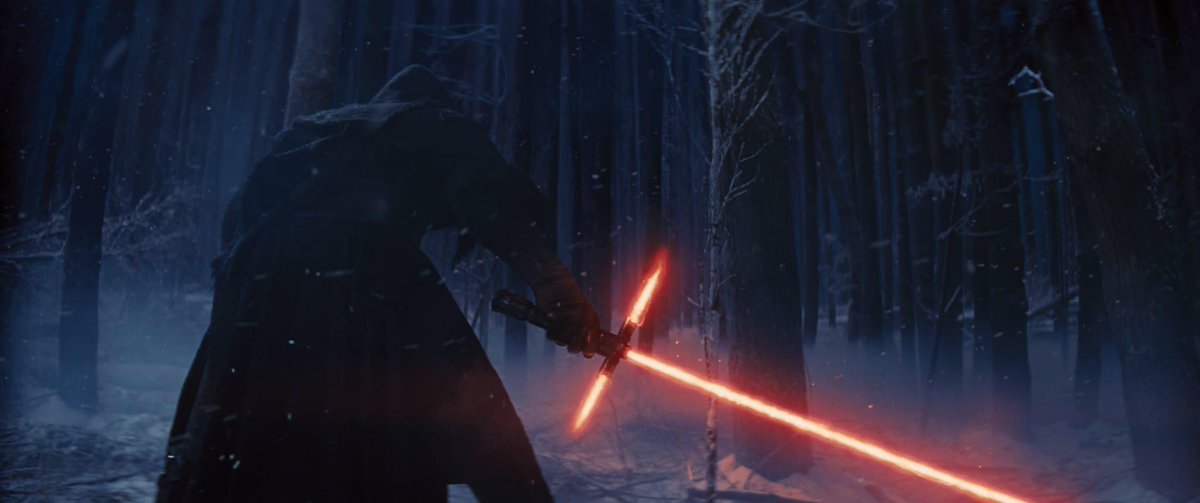 StarWarsFanWiki's tweet photo. The names of the new characters from the #StarWars #TheForceAwakens trailer have been revealed http://t.co/bP2Dah6Eje http://t.co/z96lEOtQu6