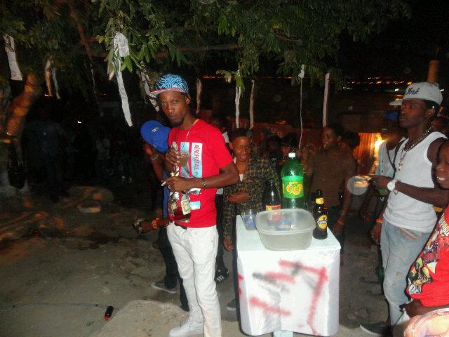 DevaDevaly's tweet image. 