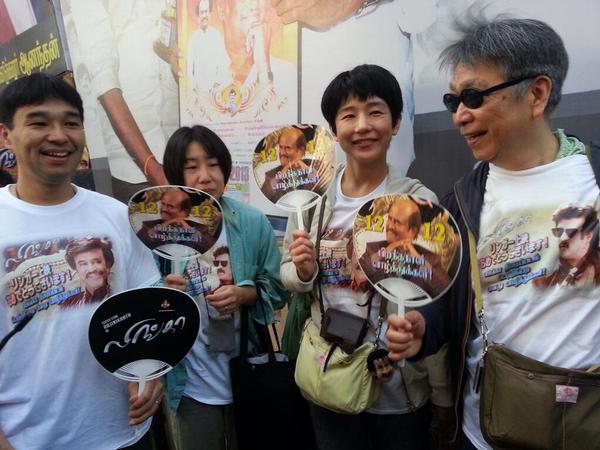 View image on Twitter