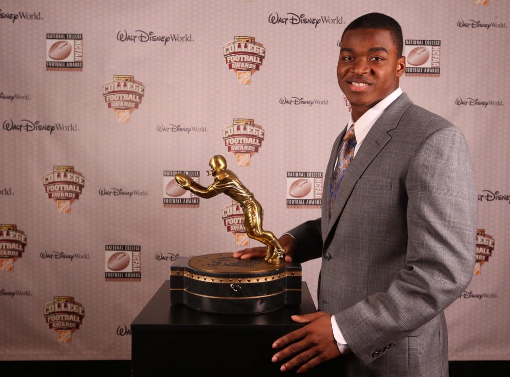 AlabamaFTBL's tweet photo. Way to go Coop! #RollTide #ItsGood2Be #BuiltByBama http://t.co/dhfDq44p7j