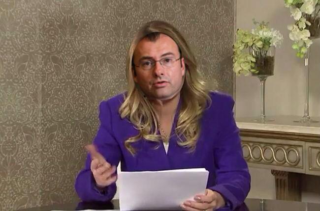 alexmelon's tweet photo. Luis Videgaray sale a explicar d donde salió el dinero d casa de Grupo Higa en Malinalco #YaMeCanse3 #CasaBlancadeEPN http://t.co/w4OUDoyyl8