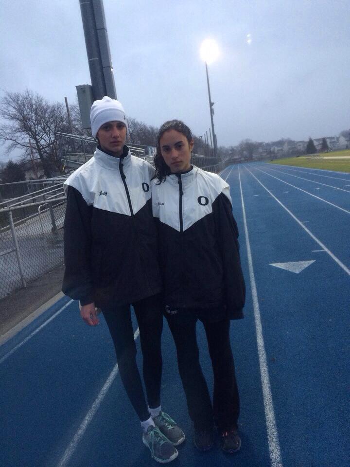gabbymauroo's tweet photo. #tbt #post4x8 #neverforget #spring2k14 #happydays http://t.co/R4f7pzypu9