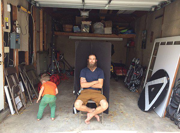 becomingaphotog's tweet image. How to Create Dramatic ...

becomingaphotographer.net/1351/how-to-cr…
#PhotographyTipsAndTutorials #PortraitPhotography
B ...