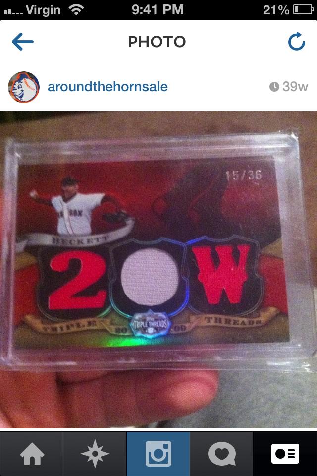 AtHcards tweet picture