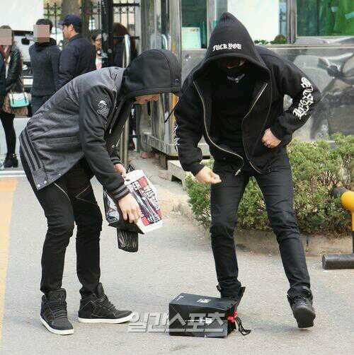 yokoblaq's tweet image. この87かわいいこの87かわいいこの87かわいいこの87このはちななこのはちななぁああ